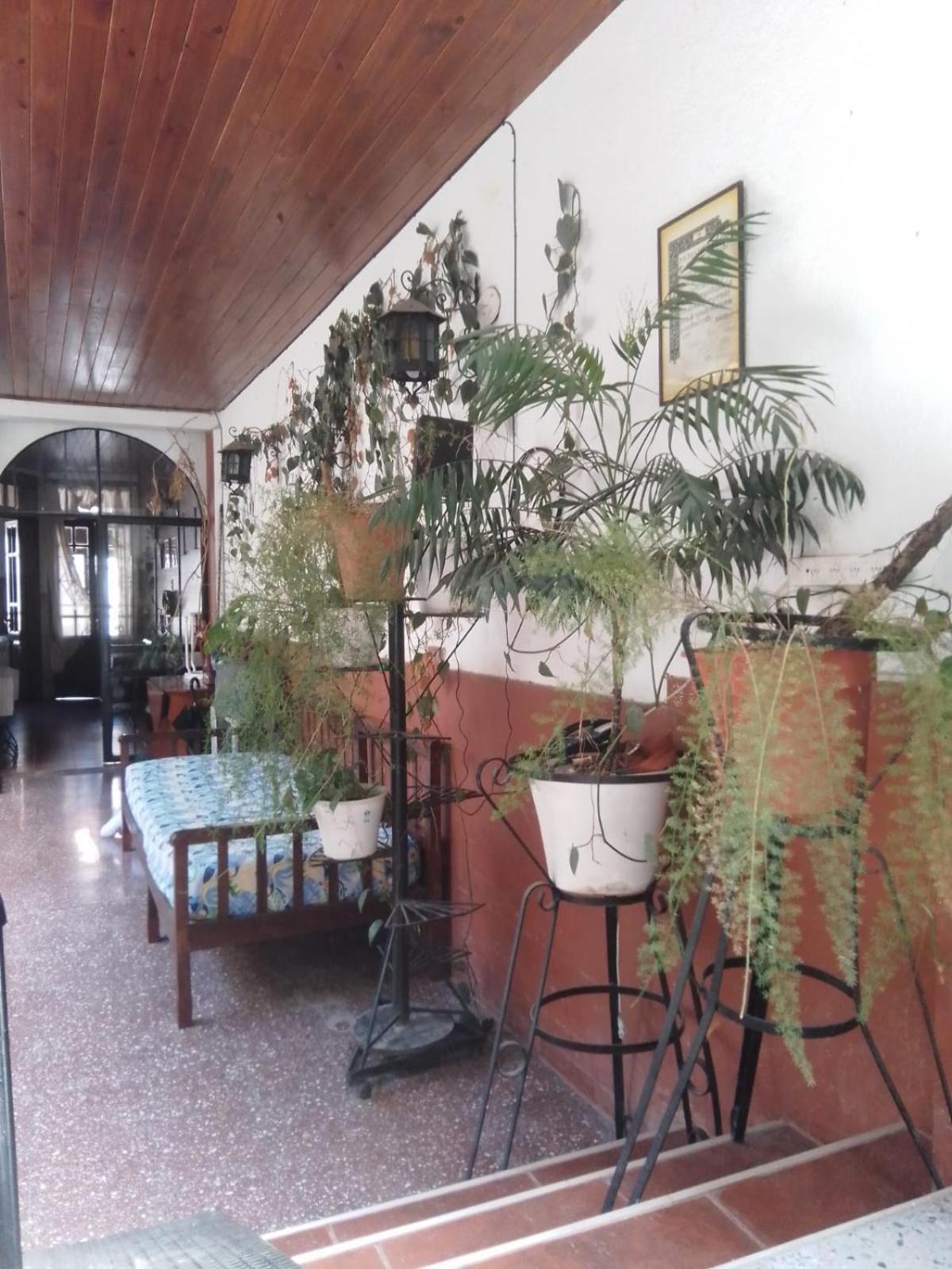 Апартаменти El Balcon De La Tata Сан-Сальвадор-де-Жужуй Екстер'єр фото